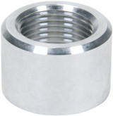 Allstar Performance An Weld Bung 10An Female Aluminum All50783