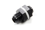Vibrant Performance -10An Fuel Cell Bulkhead Adapter Fitting 16894