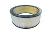Specialty Products Company 14X5 A/C Element  7121