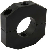 Allstar Performance Ballast Bracket 1.500 Round Tube All14185