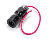 Oracle Lighting Off-Road Led Whip Quick Disconnect 5785-504