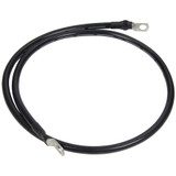 Allstar Performance Battery Cable 35In  All76341-35