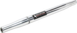 Allstar Performance Radius Rod 5/8In Alum 15In All56807-15