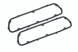 Specialty Products Company Sbf Valve Cover Gaskets (Pr) 6123