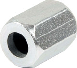 Allstar Performance Tube Nuts -3 20Pk  All50300-20