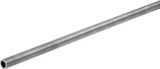 Allstar Performance Tubing 1.00 X .083 Round All22129-4