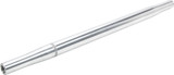 Allstar Performance Radius Rod 5/8In Alum 20In All56807-20