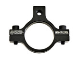 Wehrs Machine Clamp Accessory 1-1/4In Lightweight Wm431250L
