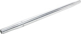 Allstar Performance Radius Rod 5/8In Alum 23In All56807-23