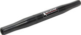 Allstar Performance Radius Rod 5/8In Alum 10In Black All56806-10