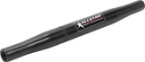 Allstar Performance Radius Rod 5/8In Alum 12In Black All56806-12