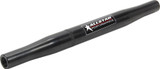 Allstar Performance Radius Rod 5/8In Alum 13In Black All56806-13