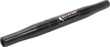 Allstar Performance Radius Rod 5/8In Alum 13-1/2In Black All56806-135