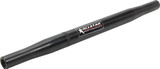 Allstar Performance Radius Rod 5/8In Alum 16In Black All56806-16