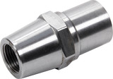 Allstar Performance Tube End 3/4-16 Lh 1-1/4In X .065In All22549