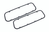 Specialty Products Company Bbc Valve Cover Gaskets (Pr) 6121