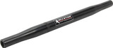 Allstar Performance Radius Rod 5/8In Alum 18In Black All56806-18