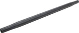 Allstar Performance Radius Rod 5/8In Alum 23In Black All56806-23