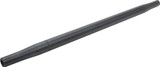 Allstar Performance Radius Rod 5/8In Alum 24In Black All56806-24