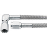 Allstar Performance 32In #3 Line -3 Str/ -3 90 Deg All46302-32