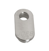 Joes Racing Products A-Plate Slug 1/2In Offset 14570