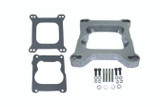 Specialty Products Company Carburetor Adapter Kit 1 In Open Port With Gasket 9130