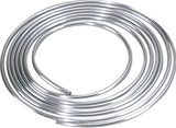 Allstar Performance Fuel Line Aluminum 1/2In X 25Ft All40185