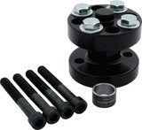 Allstar Performance Fan Spacer Kit 2.00  All30186