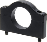 Allstar Performance Chassis Bracket 1.50 Black All14455