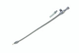 Specialty Products Company Dipstick Transmission Fo Rd C-4 Flexible Chrome 8308