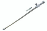 Specialty Products Company Dipstick Transmission Gm Th350/400 Flexible 8203