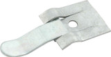 Allstar Performance Ludwig Clamps 50Pk  All18232-50