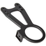 Allstar Performance Sprint Steering Mount  All52115