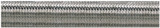 Allstar Performance Stainless Steel Hose -10 6Ft All48275-6