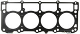 Mahle Original/Clevite Gen-3 Hemi Lh Mls Head Gasket 3.996 Bore .035 54418B