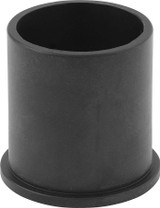 Allstar Performance Sprint Torsion Bar Bushing 10Pk All55140-10
