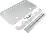 Allstar Performance Access Panel Kit 6In X 14In All18532