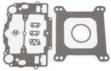 Edelbrock Carburetor Gasket Kit  1472