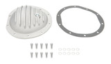 Specialty Products Company Differential Cover Kit 77-90 Gm 8.25 Rear 4900Xkit