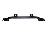 Kc Hilites 97-  Jeep Tj Lite Bar Two Tab 7400