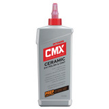 Mothers Cmx Ceramic 3-In-1 Polis H & Coat 16 Ounces 1716