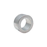 Peterson Fluid Mandrel Spacer .375In  05-0741