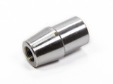 Meziere 3/4-16 Rh Tube End - 1-1/4In X  .065In Mezre1023F