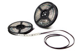 Oracle Lighting Led Underbody Light Kit 4227-333