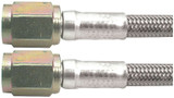 Allstar Performance 48In #3 Line -3 Str/-3 Str 5Pk All46300-48-5