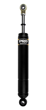 Pro Shock Steel Body Shock  Wb763Bk