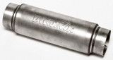 Dynomax Race Muffler  24233