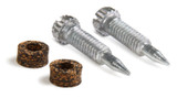 Holley Idle Mixture Screw  26-101