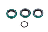 Richmond Shifter Arm Seal Kit (4Pk) 8260001