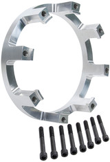 Allstar Performance Rotor Spacer 1-3/4In Discontinued All42014